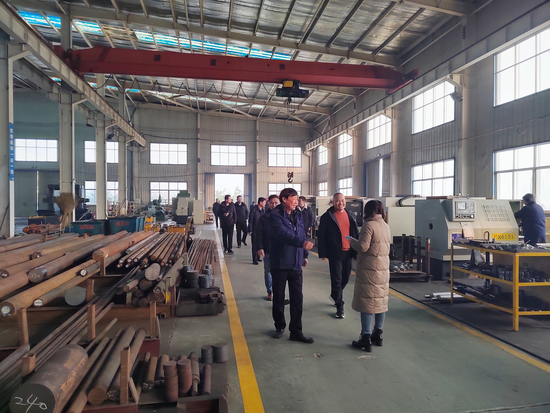 IMG_20231228_145956.jpg IMG_20231228_145956.jpg