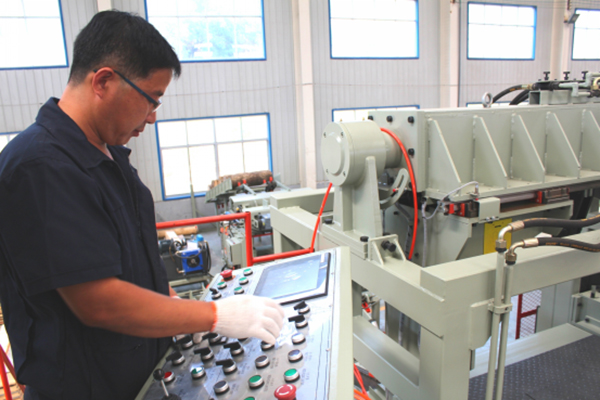 1.6内页1.jpg 1.6内页1.jpg