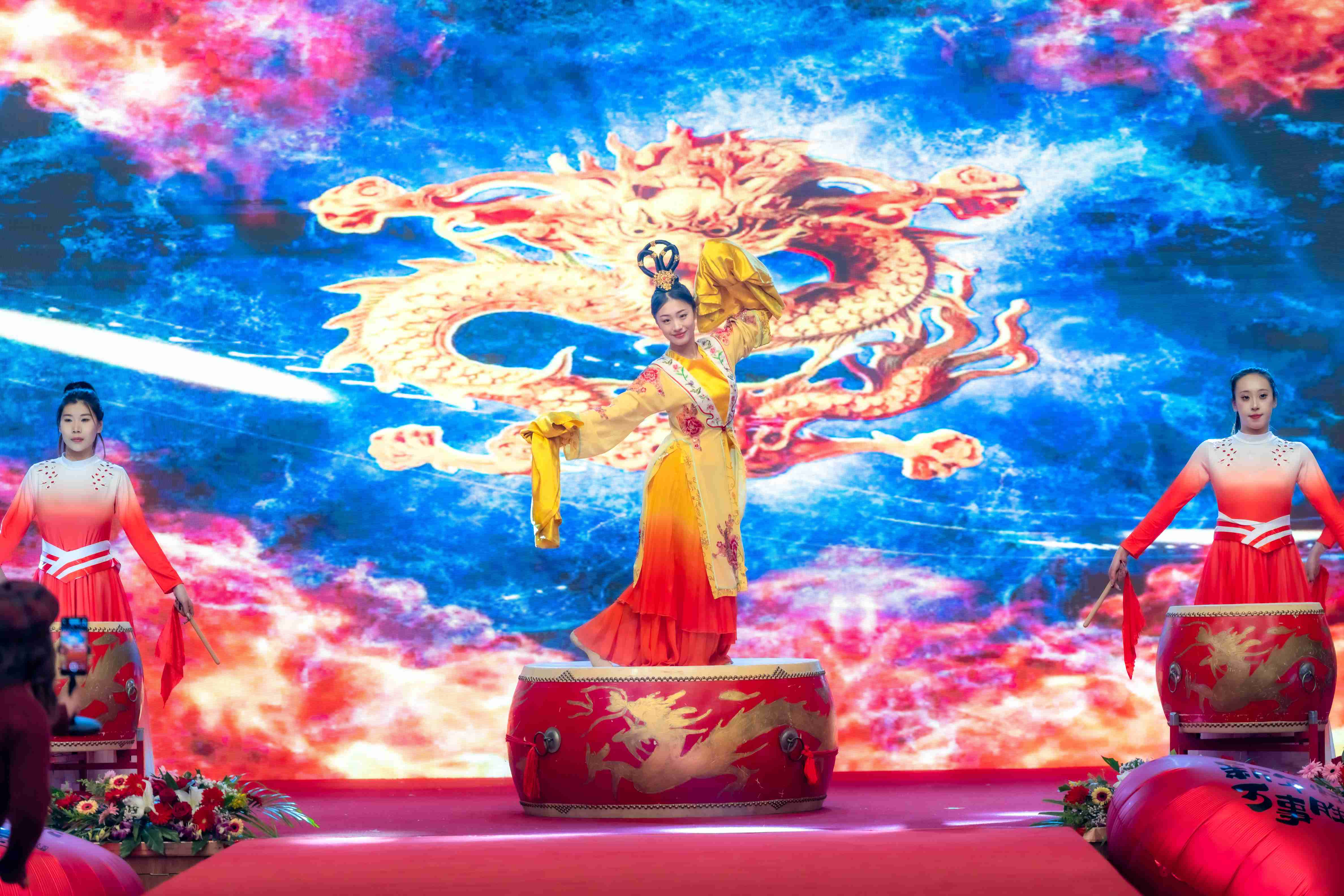 DSC07670(1).jpg DSC07670(1).jpg