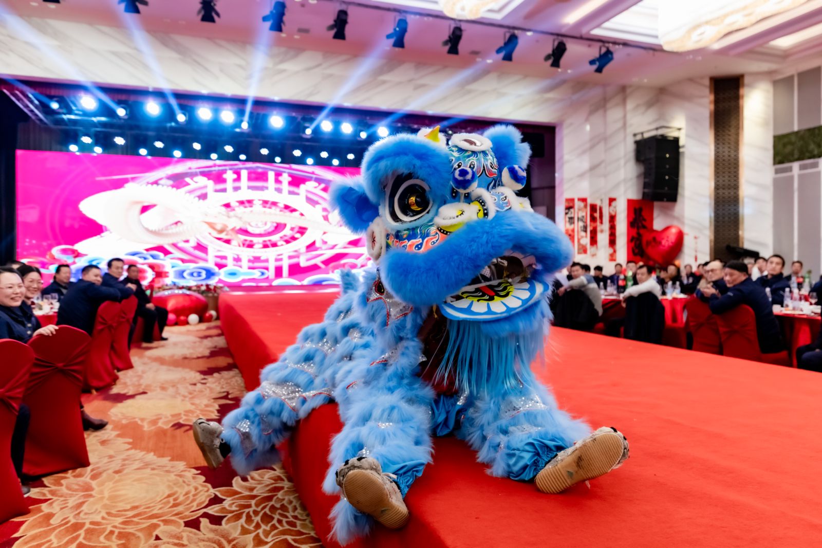 微信图片_20250218150716.jpg 微信图片_20250218150716.jpg