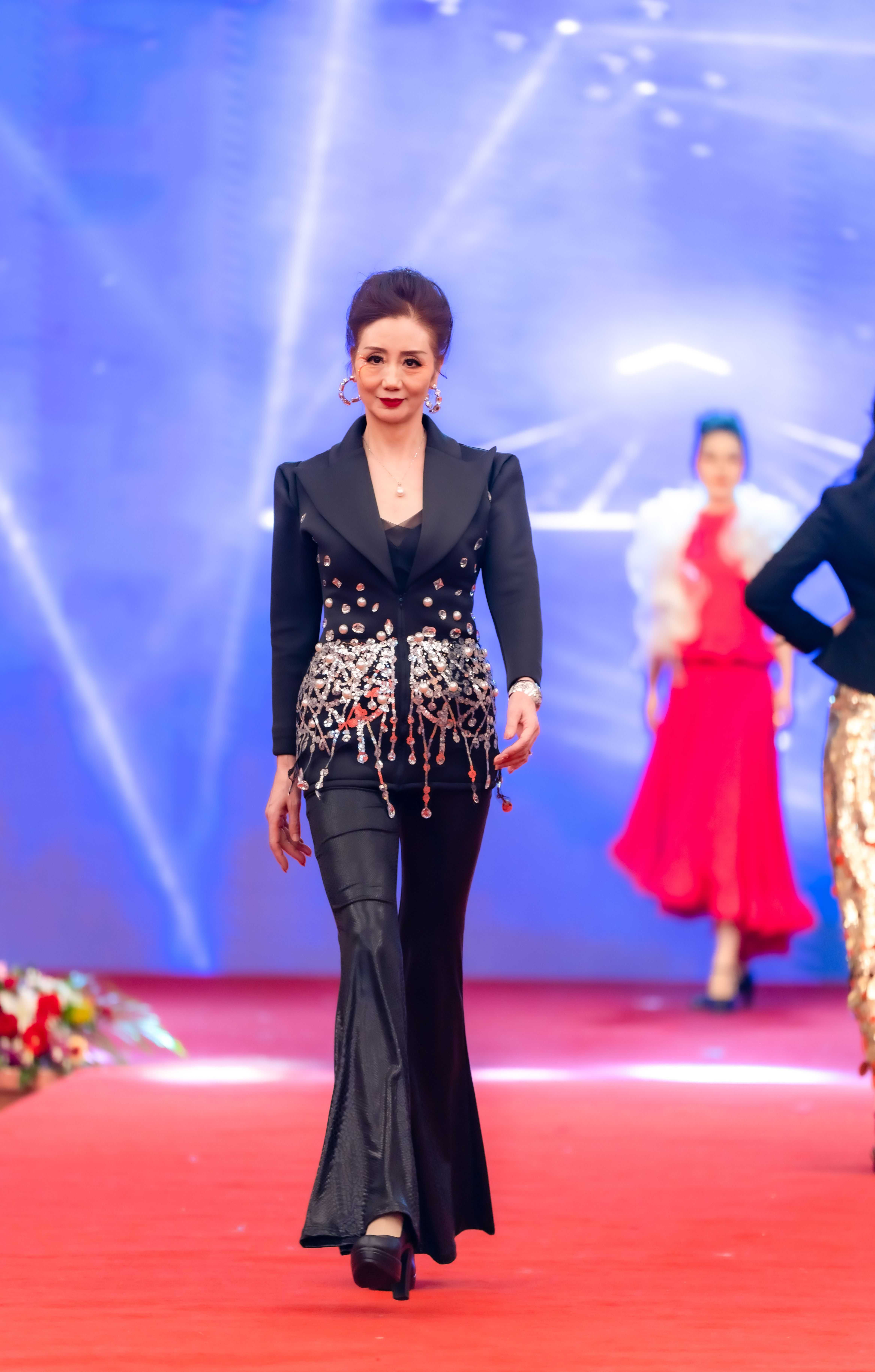 四季 (8).jpg 四季 (8).jpg