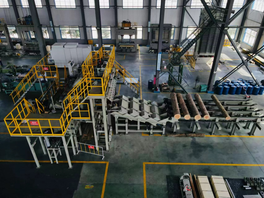 图片1(1).png 图片1(1).png